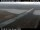 Webcam in Bræðratungu, 21.8 km