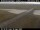 Webcam in Bræðratungu, 38.6 km