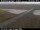 Webcam in Bræðratungu, 14.9 mi away