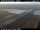 Webcam in Bræðratungu, 0 mi away