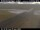 Webcam in Bræðratungu, 31.6 km