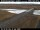 Webcam in Bræðratungu, 31.6 km