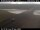 Webcam in Bræðratungu, 31.6 km