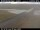 Webcam in Bræðratungu, 21.8 km