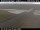 Webcam in Bræðratungu, 21.8 km