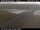 Webcam in Bræðratungu, 0 mi away