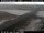Webcam in Bræðratungu, 38.6 km