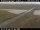 Webcam in Bræðratungu, 14.9 mi away