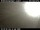 Webcam in Bræðratungu, 6.6 mi away