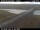 Webcam in Bræðratungu, 38.6 km