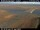 Webcam in Bræðratungu, 6.6 mi away