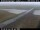 Webcam in Bræðratungu, 17.2 km
