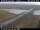 Webcam in Bræðratungu, 38.6 km
