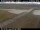 Webcam in Bræðratungu, 38.6 km