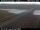 Webcam in Bræðratungu, 21.8 km