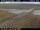 Webcam in Bræðratungu, 0 km