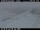 Webcam in Bræðratungu, 6.6 mi away