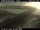 Webcam in Bræðratungu, 0 km
