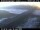 Webcam in Bræðratungu, 8.4 mi away
