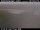 Webcam in Bræðratungu, 21.8 km