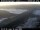 Webcam in Bræðratungu, 8.4 mi away