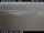Webcam in Bræðratungu, 21.8 km