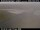 Webcam in Bræðratungu, 21.8 km