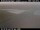 Webcam in Bræðratungu, 0 km entfernt