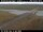 Webcam in Bræðratungu, 38.6 km