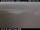 Webcam in Bræðratungu, 17.2 km entfernt