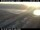 Webcam in Bræðratungu, 9.1 km