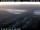 Webcam in Bræðratungu, 21.8 km