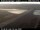 Webcam in Bræðratungu, 17.2 km