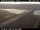 Webcam in Bræðratungu, 21.8 km