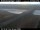 Webcam in Bræðratungu, 17.2 km entfernt