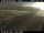 Webcam in Bræðratungu, 31.7 km