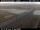 Webcam in Bræðratungu, 38.6 km entfernt