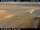 Webcam in Bræðratungu, 0 km entfernt