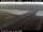 Webcam in Bræðratungu, 17.2 km entfernt