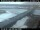 Webcam in Bræðratungu, 21.8 km