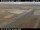 Webcam in Bræðratungu, 21.8 km
