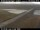 Webcam in Bræðratungu, 0 mi away