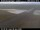Webcam in Bræðratungu, 38.6 km entfernt