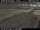 Webcam in Bræðratungu, 0 km