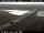 Webcam in Bræðratungu, 38.6 km entfernt