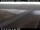Webcam in Bræðratungu, 31.7 km