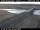 Webcam in Bræðratungu, 38.6 km