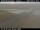 Webcam in Bræðratungu, 14.9 mi away