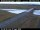 Webcam in Bræðratungu, 0 km