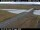 Webcam in Bræðratungu, 31.6 km